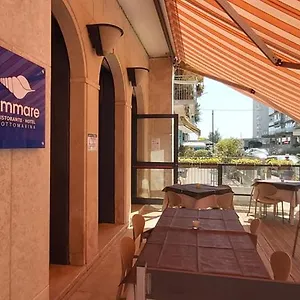 https://hotel-ammare.hotelinveneto.com