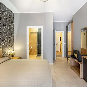 https://bb-altrasia.catania-hotels.net