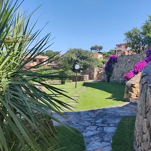 La Costa View Aparthotel