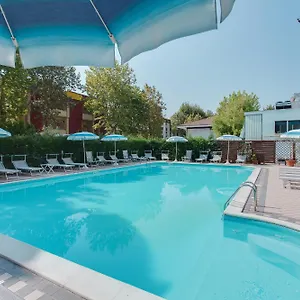 https://hotel-foglieri.emilia-romagnahotels.net
