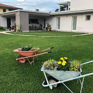 https://i-broletti-del-garda.hotelinveneto.com